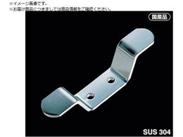 �ӂ���� ���[�v�t�b�N RF-100