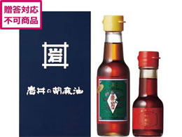 ���̌Ӗ��� ���̌Ӗ����M�t�g�Z�b�g T-3