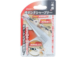 TAKAGI �V�� ��|���`�V���[�v�i�[ KPS-0317