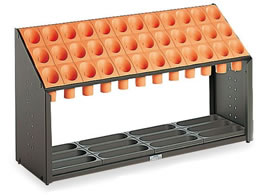 eg Iu[NA[oB P IW 36{[