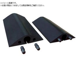 CHECKERS RFD�p �R�l�N�^�[�L�b�g 1 2 RFDCN1 2