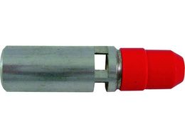 �`���_ �o�C�p�X�m�Y�� VN-20