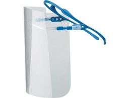 ~hS fBJtFCXV[h bN[ { u[ VMS-551-B