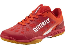 o^tC ]C oX 93710-007-30.0