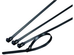 TYTON ���s�[�g�^�C ��7.4X����250mm 100�{�� �ό�E�ϖ�i�O���[�h �����O�p RF250-PP-W