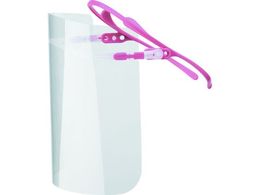 ~hS fBJtFCXV[h bN[ { sN VMS-551-P