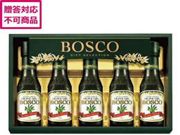 �����I�C���I �I���[�u�I�C���M�t�g BG-30