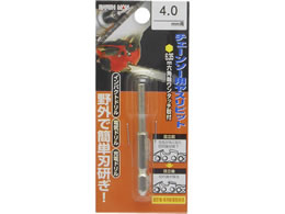 TAKAGI EARTH MAN �`�F�[���\�[���X���r�b�g4.0mm