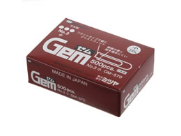 �~�c�� �[���N���b�v �� ������ 500�{ GM-570