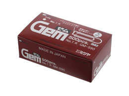 �~�c�� �[���N���b�v �� ������ 500�{ GM-590