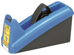 �j�`�o�� �e�[�v�J�b�^�[ �����E�努���p �� TC-C2