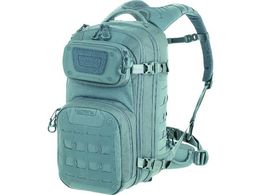 MAX RIFTCORE �o�b�N�p�b�N �O���[ RFCGRY