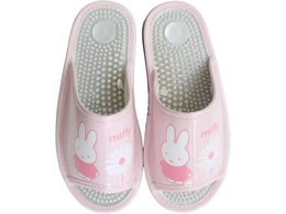 �X�g�����O �~�b�t�B�[ ���N�X���b�p �s���N 10-7-400-m1