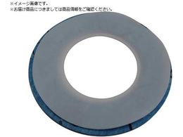 VALQUA mAXWCgV[gKXPbg Ăьa250A VN7030-J1N250