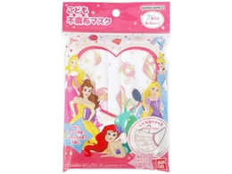 ����� ���ǂ��s�D�z�}�X�N �v�����Z�X 7��