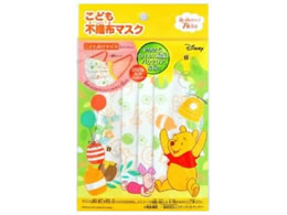 ����� ���ǂ��s�D�z�}�X�N �v�[ 7��