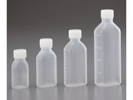 B�^����r(�������E���ŋ�)60mL 1��(25�{��) 8-9026-02