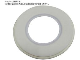 VALQUA mAXWCgV[gKXPbg Ăьa25A VN7030-J5S025