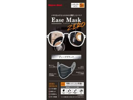 ����� EASE MASK ZERO �f�B�[�v�u���b�N 5��