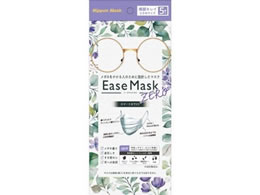 ����� EASE MASK ZERO �X�}�[�g�z���C�g ������ 5��