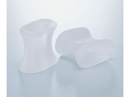 �Z���X�e�b�v �Q���g�D�X�v���b�_�[ 2�� 8-9049-01