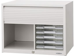���C�I�������� 550�~373�~410mm [���^]�Z�[�t�e�B�{�b�N�X EA954JB-15