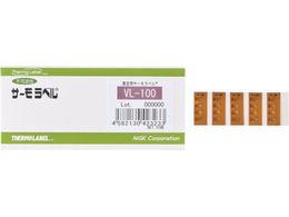 Z ^pT[x4_\ st 40x VL-40