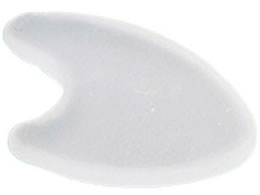 �Z���X�e�b�v �Q���g�D�Z�p���[�^ 2�� 8-9049-13