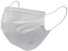 VK[ T[WJ}XNRE 50 zCg RE3ELR-WB