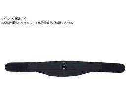 ~hS یxg X[p[[t ubN LTCY