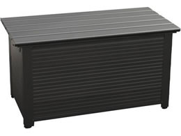 �_�C�}�c 900�~450�~490mm �x���`�^���[��(�y��) EA955CD-51