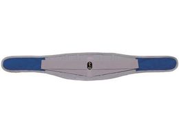 ~hS یxg X[p[[t STCY RELIEF-S