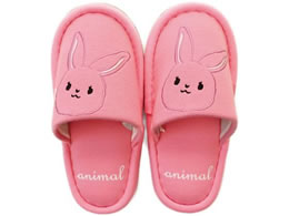 �X�g�����O �q���X���b�p �A�j�}�� �s���N 10-0-110-07