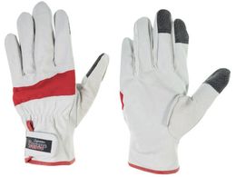 yMG[X ؊v XL[tH[X bh M RF-1 RED M