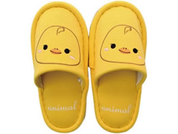 �X�g�����O �q���X���b�p �A�j�}�� �C�G���[ 10-0-110-04