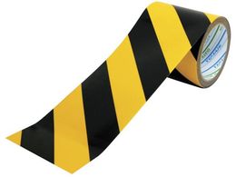 pCI ċA˃e[v 100mm~10m CG[ ubN