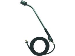 Vxm vpo[i[ X[p[Ci[ RE-7 z[X5m RE-7-5