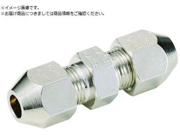 Fujikin �����������O�W���C���g �X�g���[�g���j�I�� RF-6-R