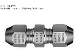 Fujikin �����������O�W���C���g�p��_2.94MPa_RF RF-8X6-R