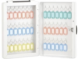 �G�X�R 223�~65�~327mm �L�[�{�b�N�X(40�{�p) EA956VG-3