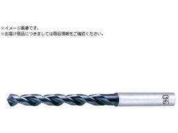 OSG �n�C�X�R�[�e�B���O�h���� �X�[�p�[�v���~�A���n�C�X ���M�����` �n�a11mm �a��94mm 8593110 VP-GDR-11 8593110