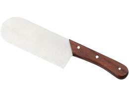 �A�Y���� ���K�� 8-909-01