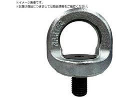 MARTEC [^[AC{g RE-16A RE-16A