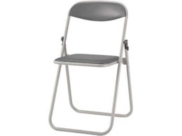 ���C�I�������� 455�~437�~740mm �܂��݈֎q(�h���r) EA956XA-156