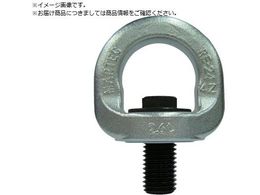 MARTEC [^[AC{g RE-48 RE-48