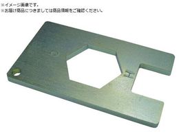 MARTEC [^[AC{gtE_RE-48p RET-48