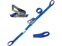 VC xgbVO `FbgobNEXeX x^Cg R