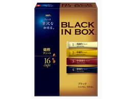 AGF ��������ґ������X �����A�\�[�g 16�{