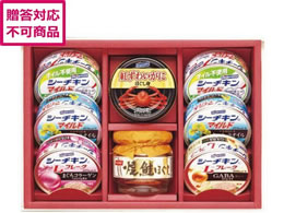 �͂�����t�[�Y �o���G�e�B�V�[�t�[�h VX-30D
