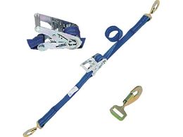 VC xgbVO `FbgobN x^Cg R GR}[NFؕi